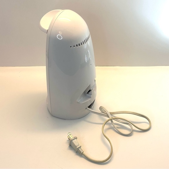 Black & Decker Grand Openings Electric Can Bottle Opener Knife Sharpener Read - Picture 5 of 11